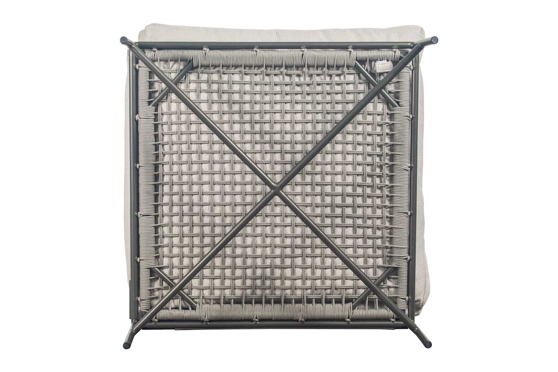 arch hebrides sectional corner chair A620230002 1 bottom web