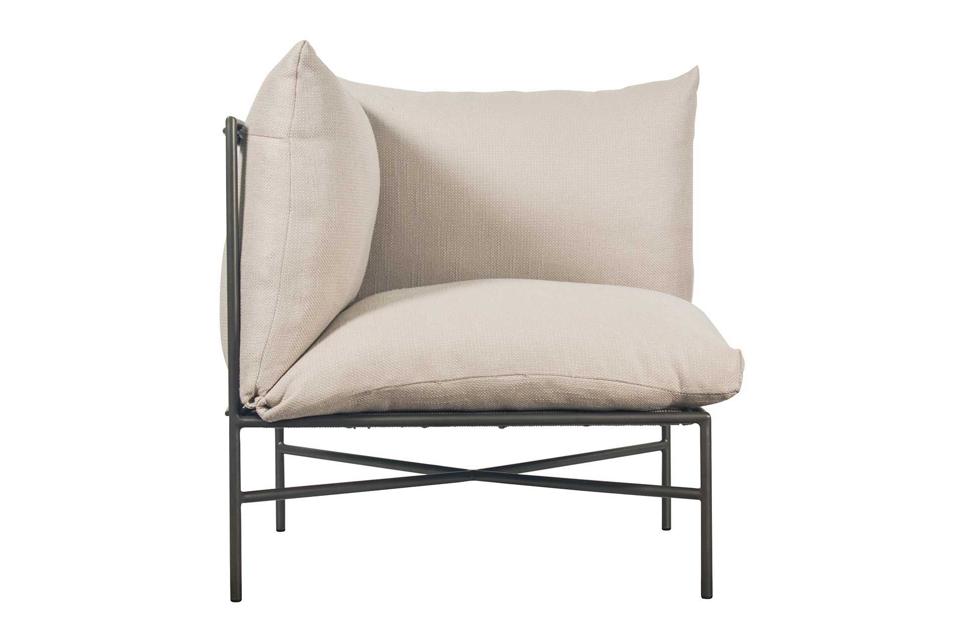 arch hebrides sectional corner chair A620230002 1 front web