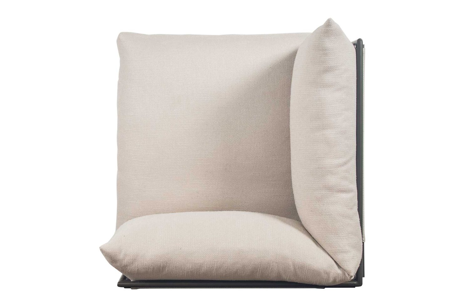 arch hebrides sectional corner chair A620230002 1 top web