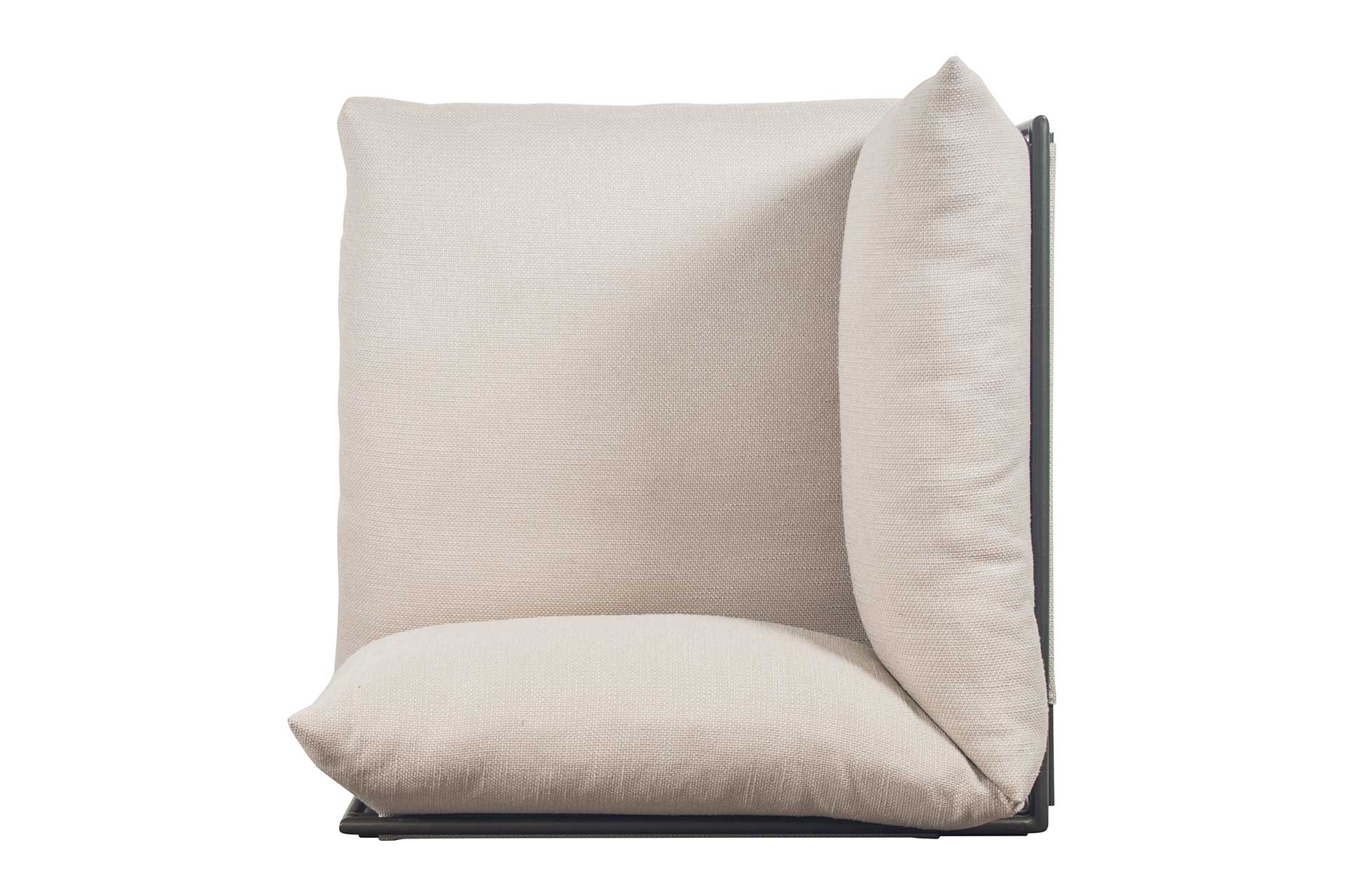 arch hebrides sectional corner chair A620230002 1 top web