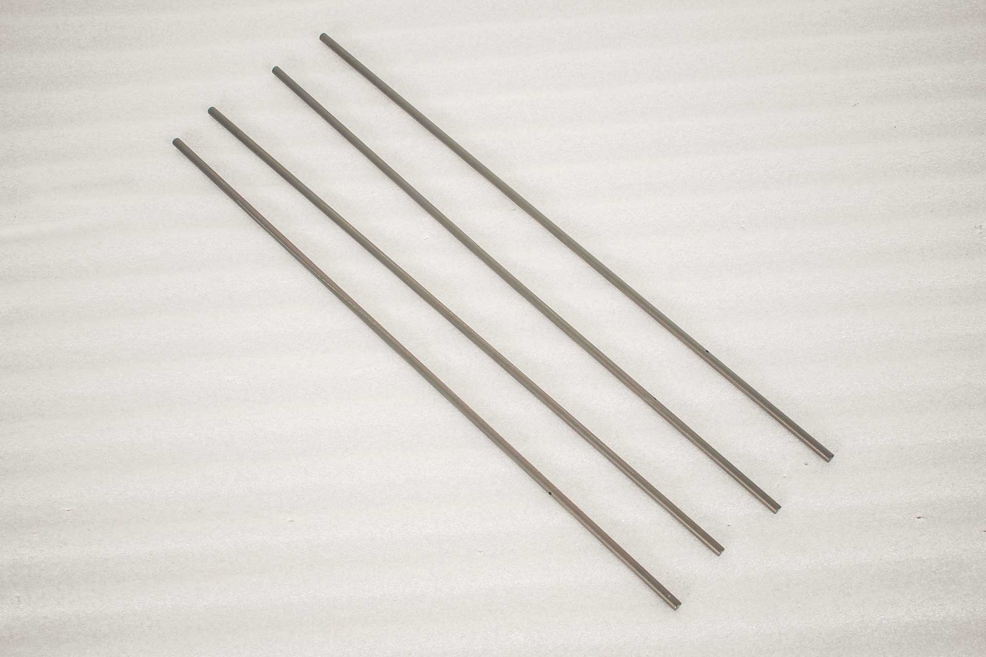 arch hebrides sectional corner chair A620230002 dtl1 web