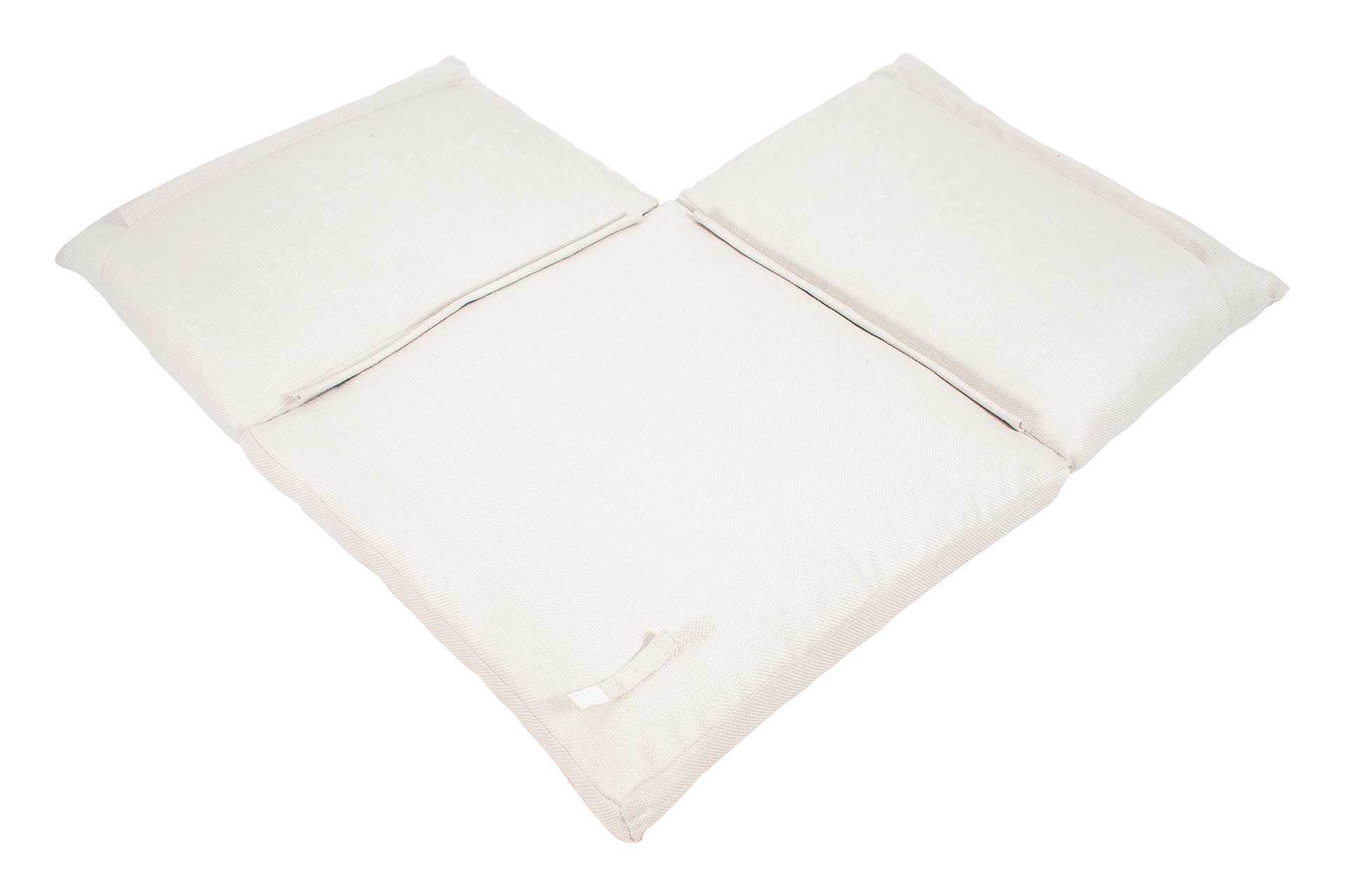 arch hebrides sectional corner chair A620230002 dtl cushion bottom web