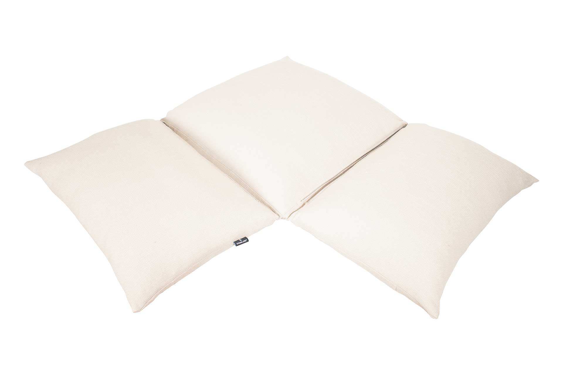 arch hebrides sectional corner chair A620230002 dtl cushion top web