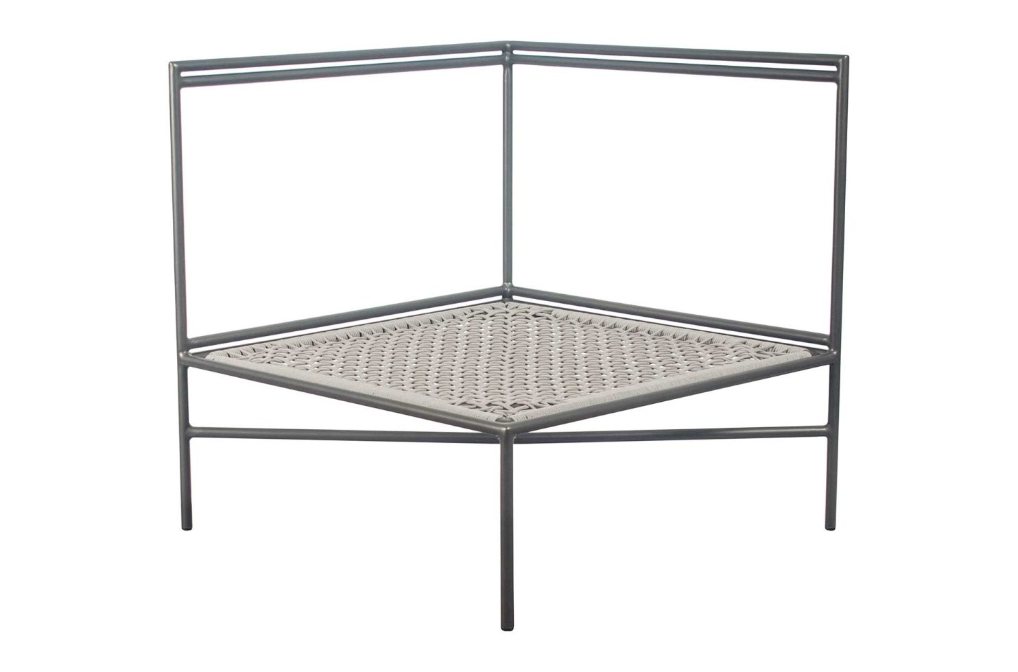 arch hebrides sectional corner chair A620230002 frame 3Q web