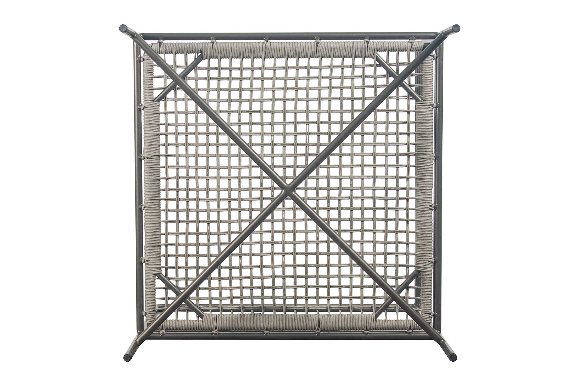 arch hebrides sectional corner chair A620230002 frame bottom web