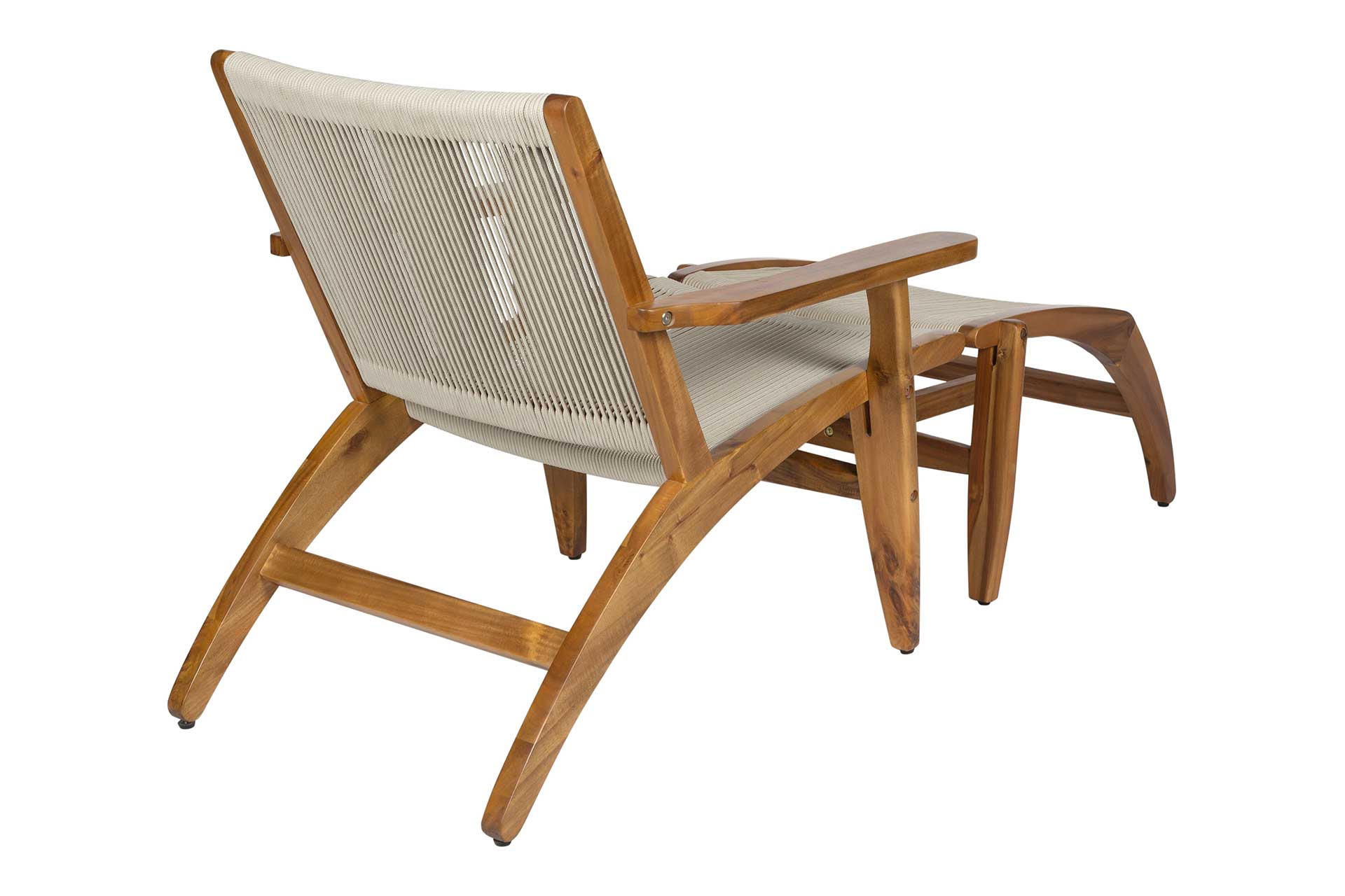 exp norway lounge chair foot stool E5049724017 E504972401A 1 3Q back web