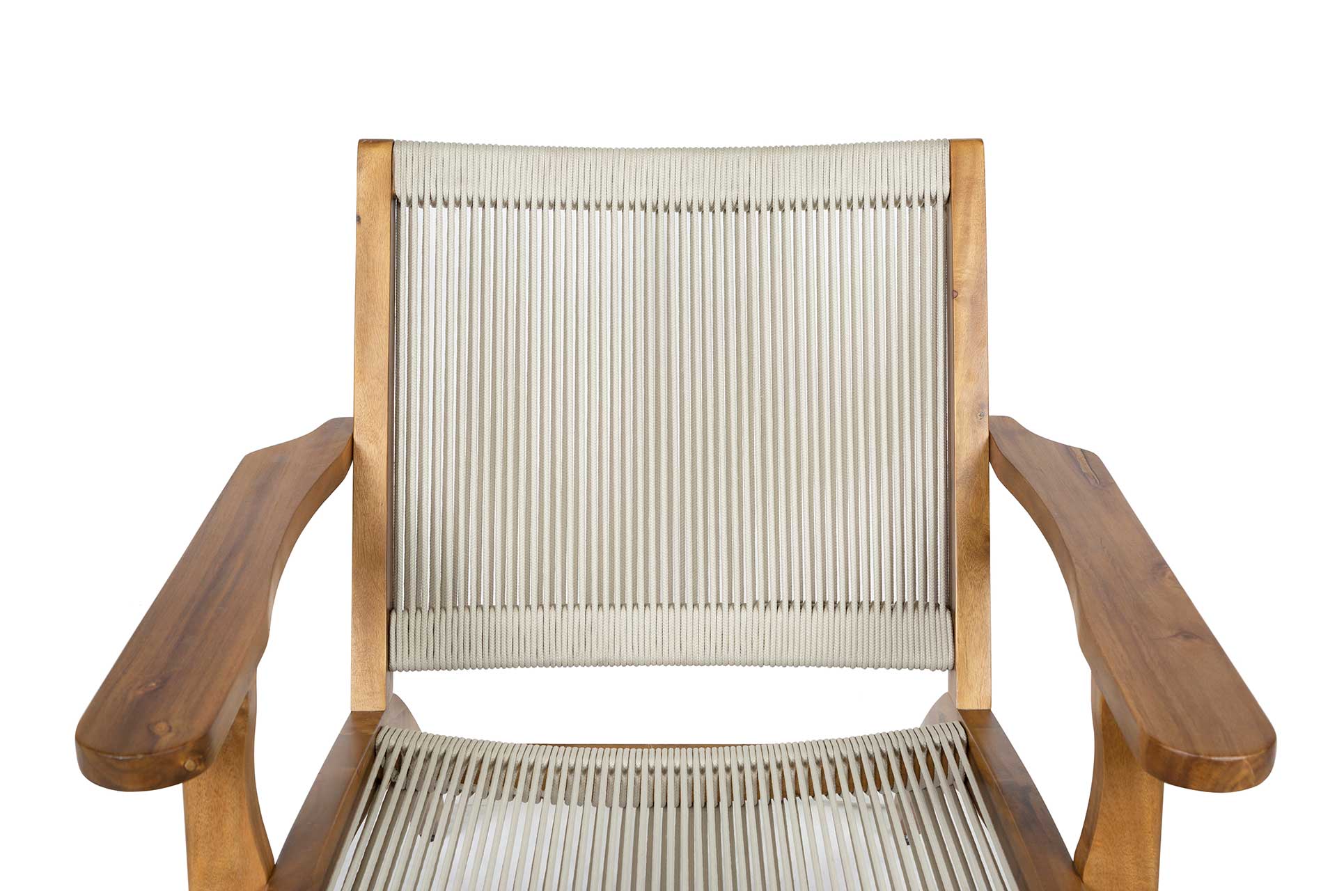 exp norway lounge chair foot stool E5049724017 E504972401A dtl2 web