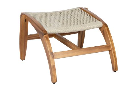 exp norway foot stool E504972401A 1 3Q web