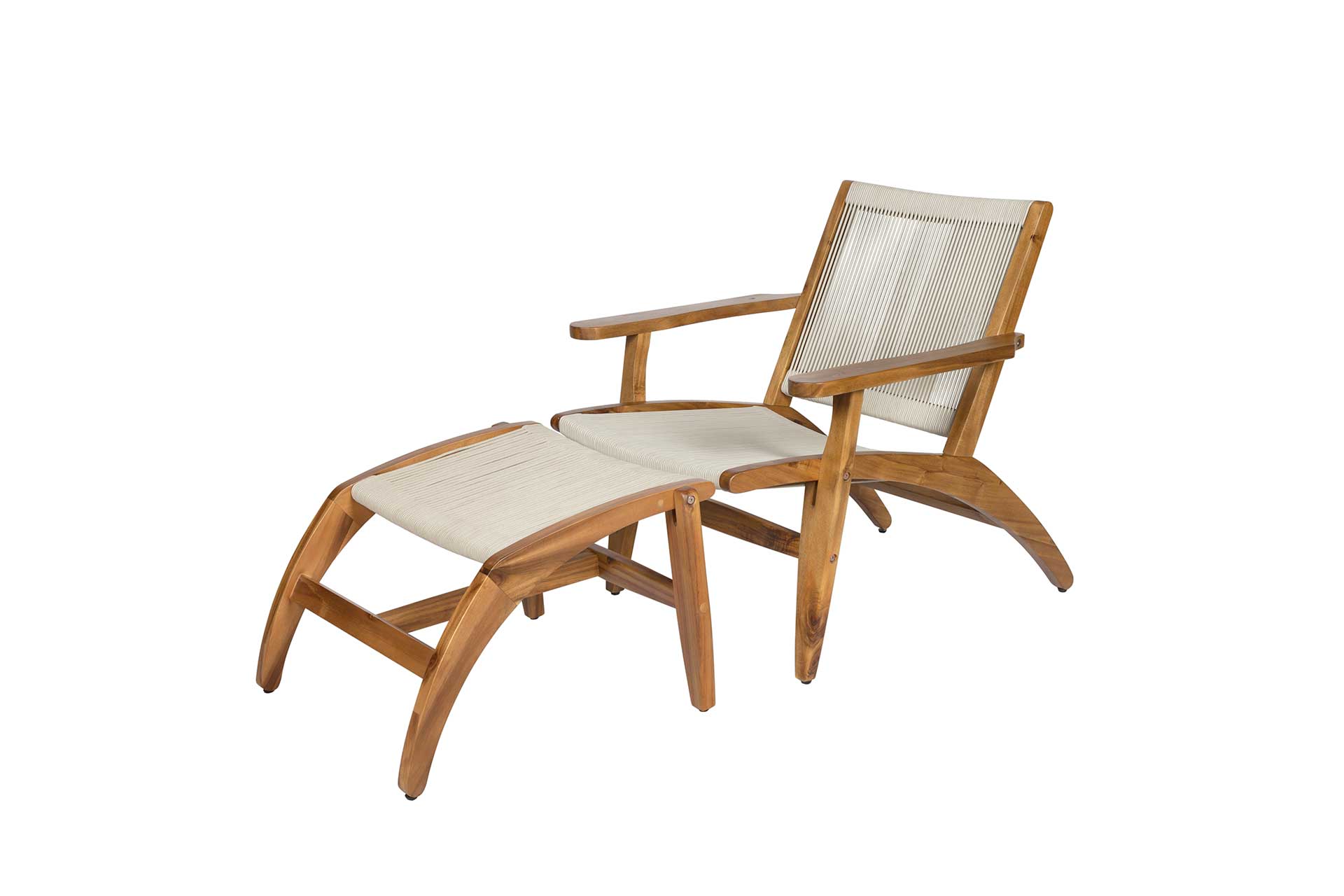 exp norway lounge chair foot stool E5049724017 E504972401A 360 10 web