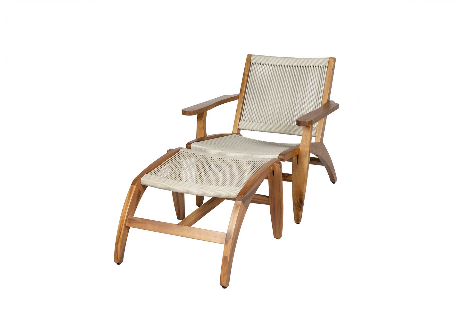 exp norway lounge chair foot stool E5049724017 E504972401A 360 11 web