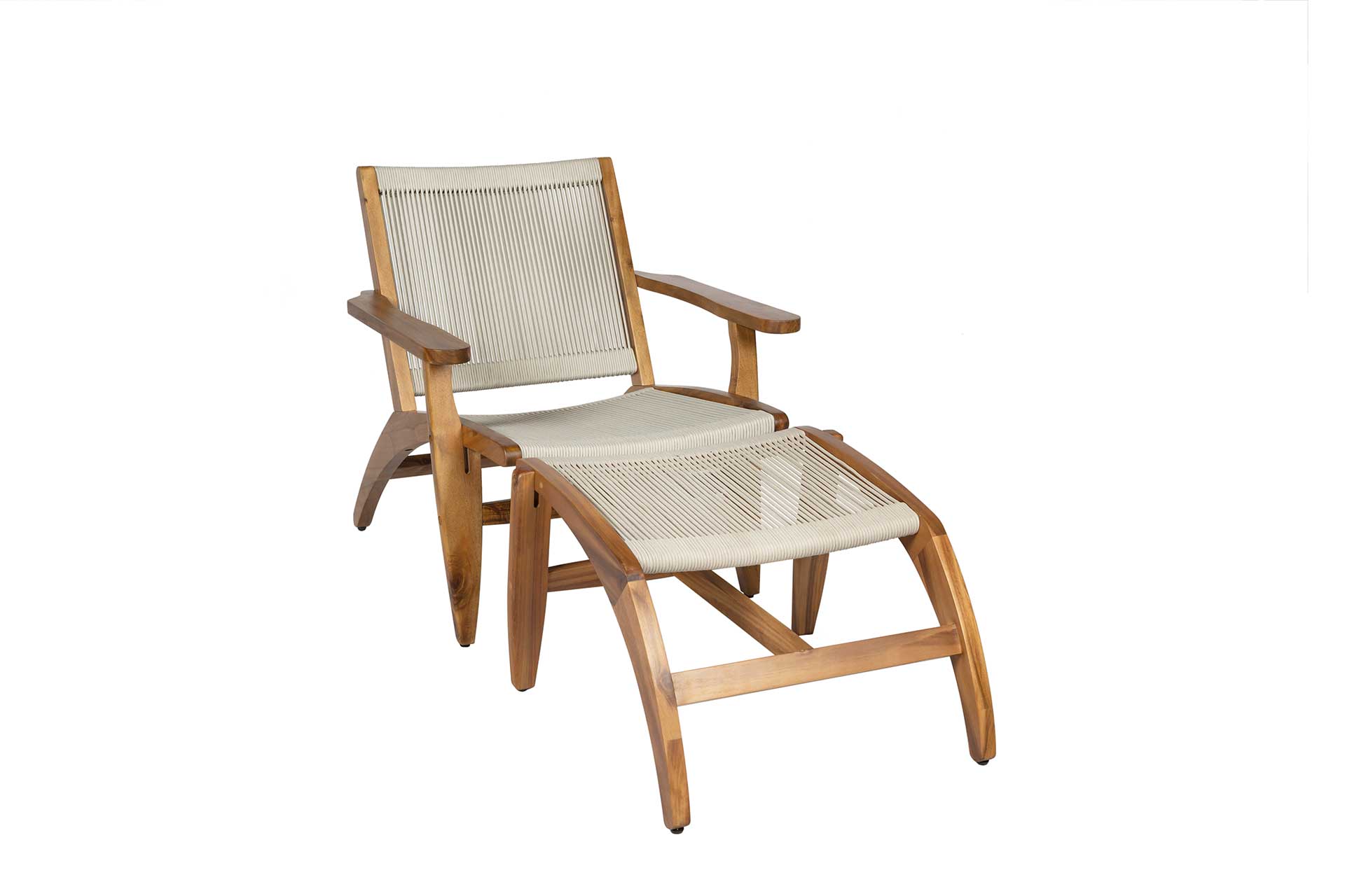 exp norway lounge chair foot stool E5049724017 E504972401A 360 1 web