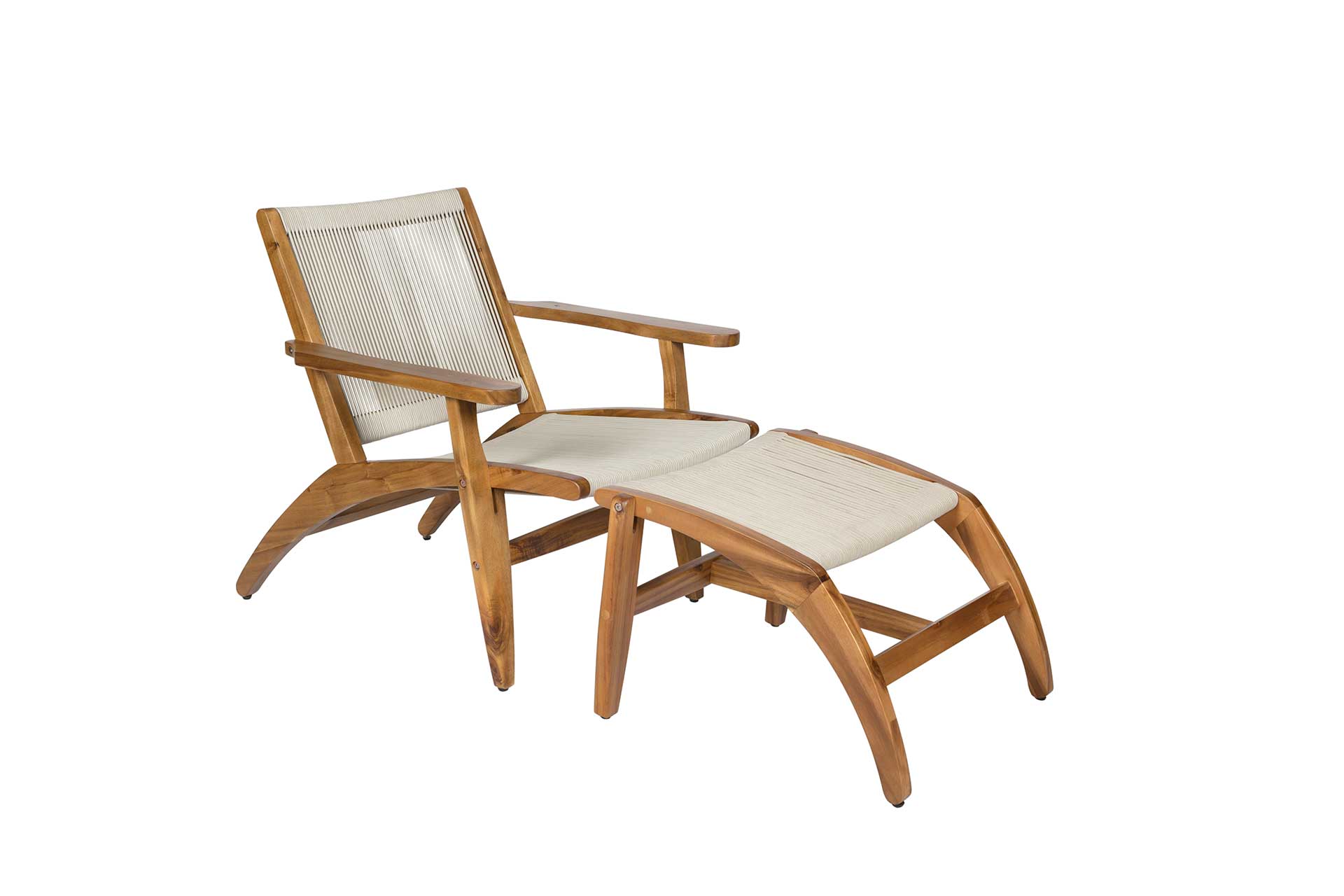 exp_norway_lounge_chair_foot_s