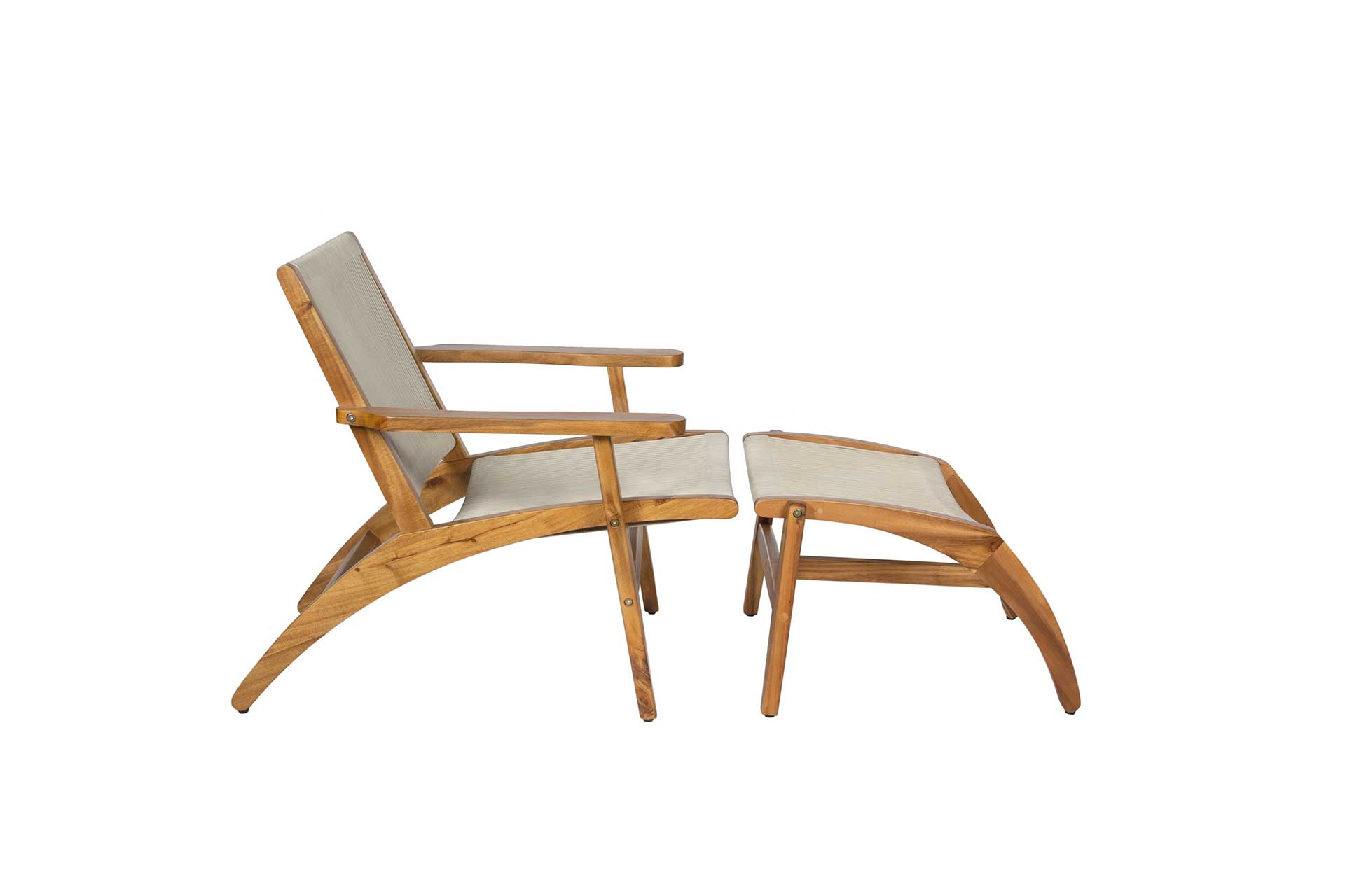 exp norway lounge chair foot stool E5049724017 E504972401A 360 3 web