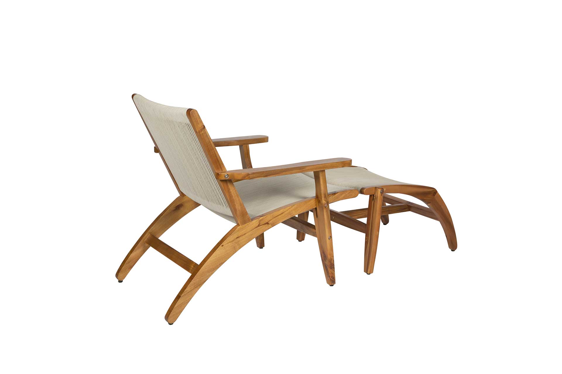 exp norway lounge chair foot stool E5049724017 E504972401A 360 4 web