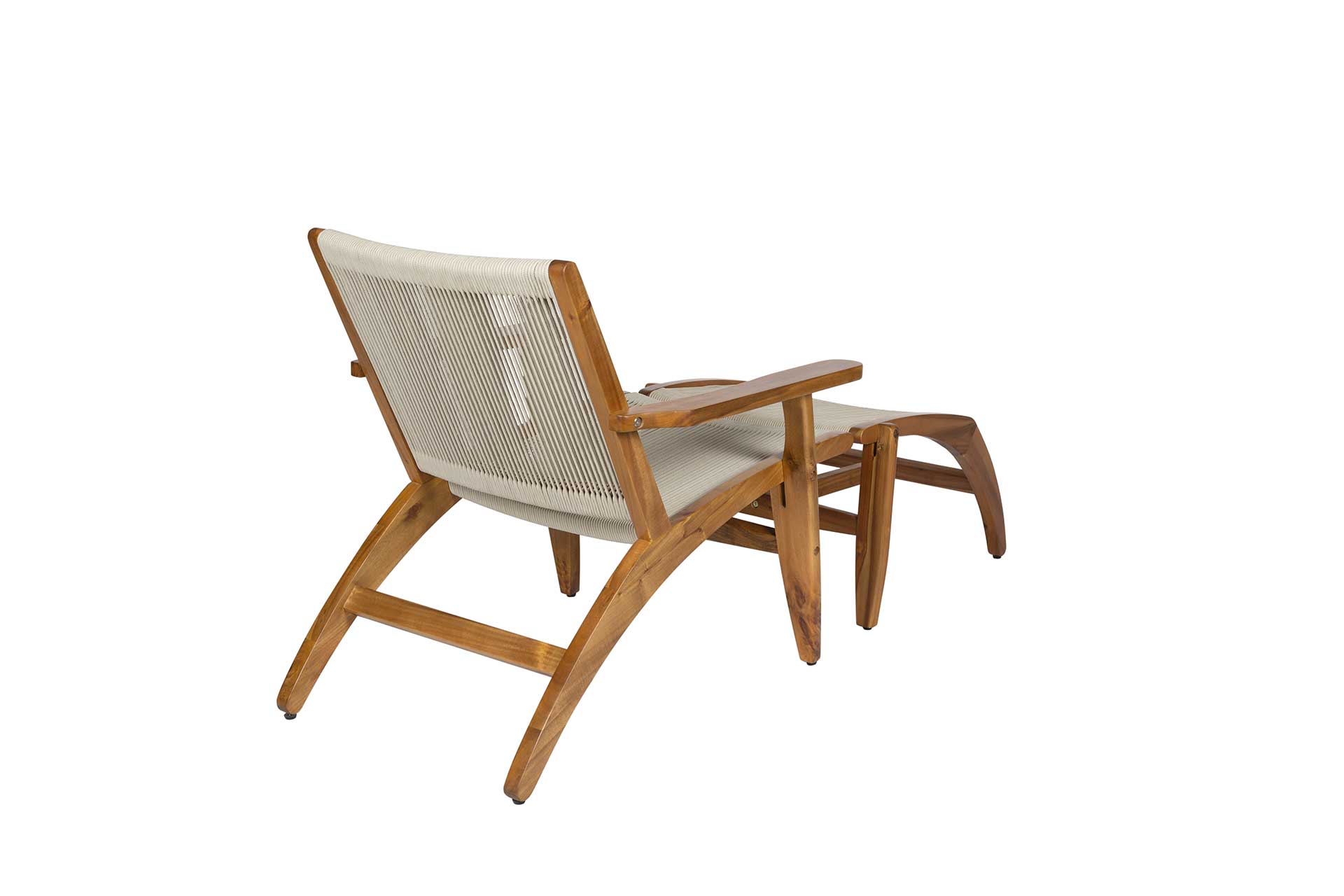 exp norway lounge chair foot stool E5049724017 E504972401A 360 5 web