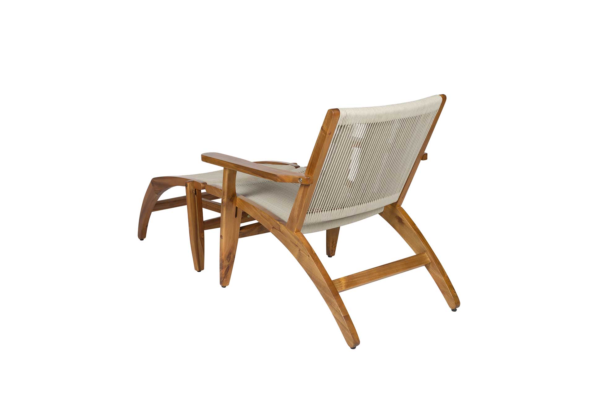 exp norway lounge chair foot stool E5049724017 E504972401A 360 7 web