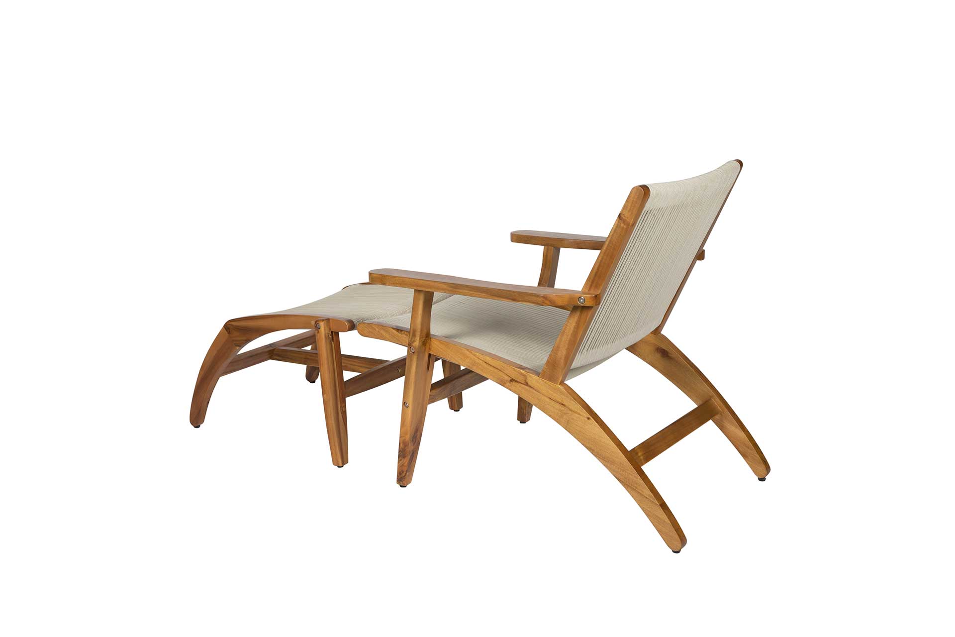 exp norway lounge chair foot stool E5049724017 E504972401A 360 8 web
