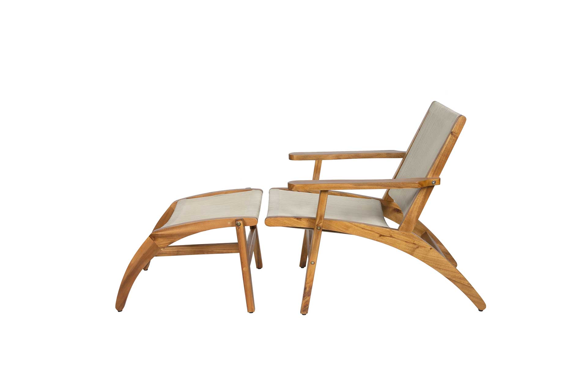 exp norway lounge chair foot stool E5049724017 E504972401A 360 9 web