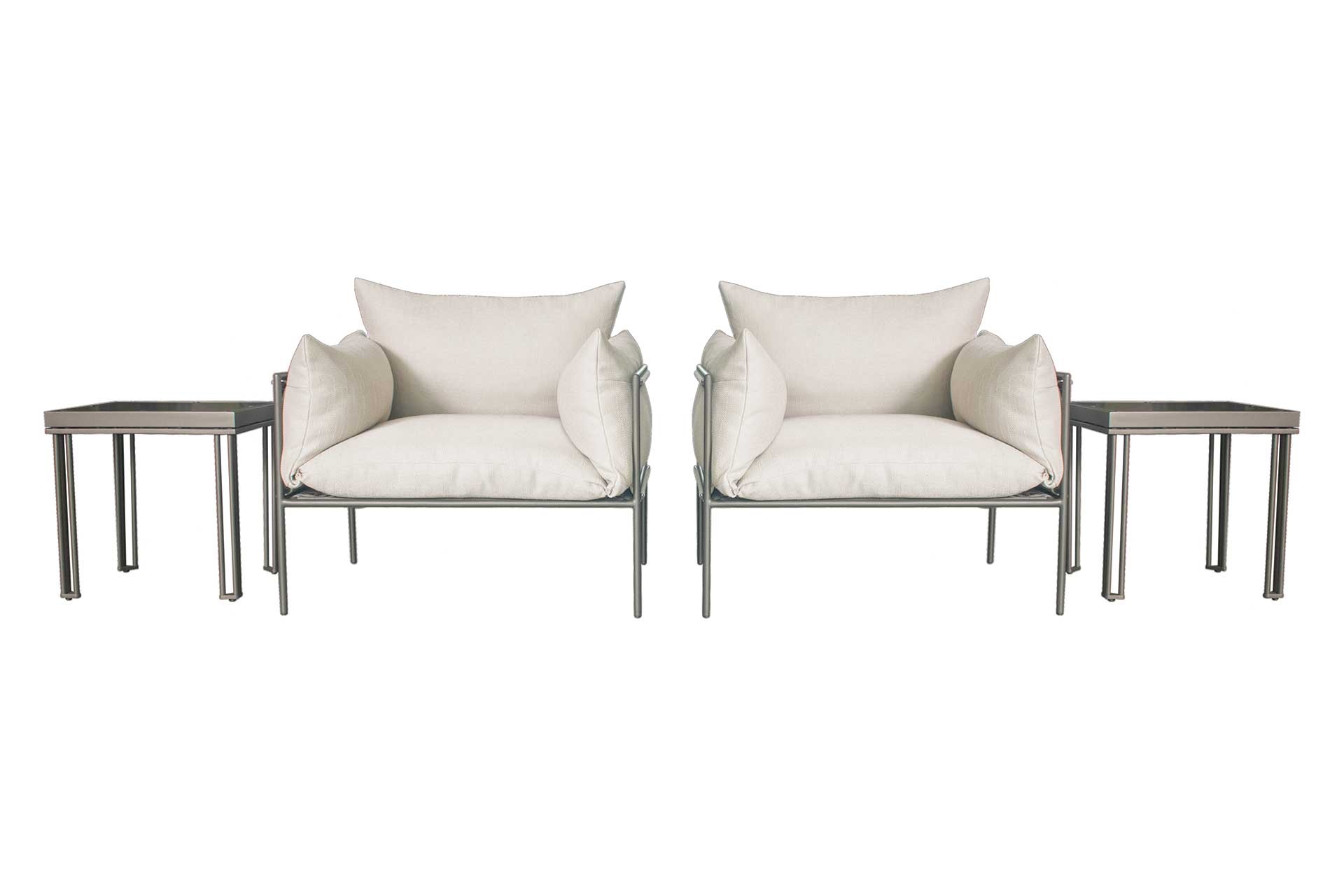 arch hebrides groups lounge chairs side table 620FT031P2JB A62023198 1 web