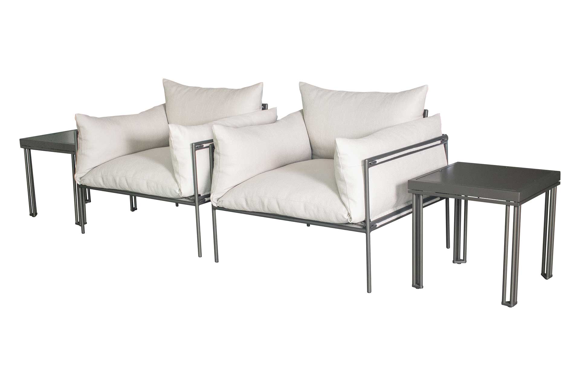 arch hebrides groups lounge chairs side table 620FT031P2JB A62023198 2 web