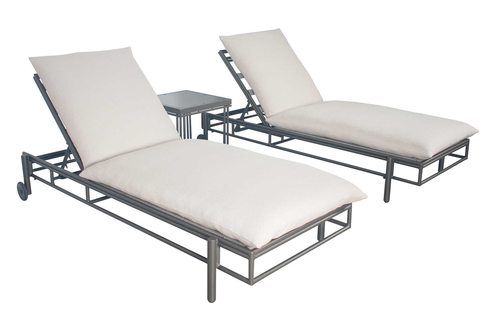 arch hebrides groups pool chaise side tables A620230055 A62023198 10 web