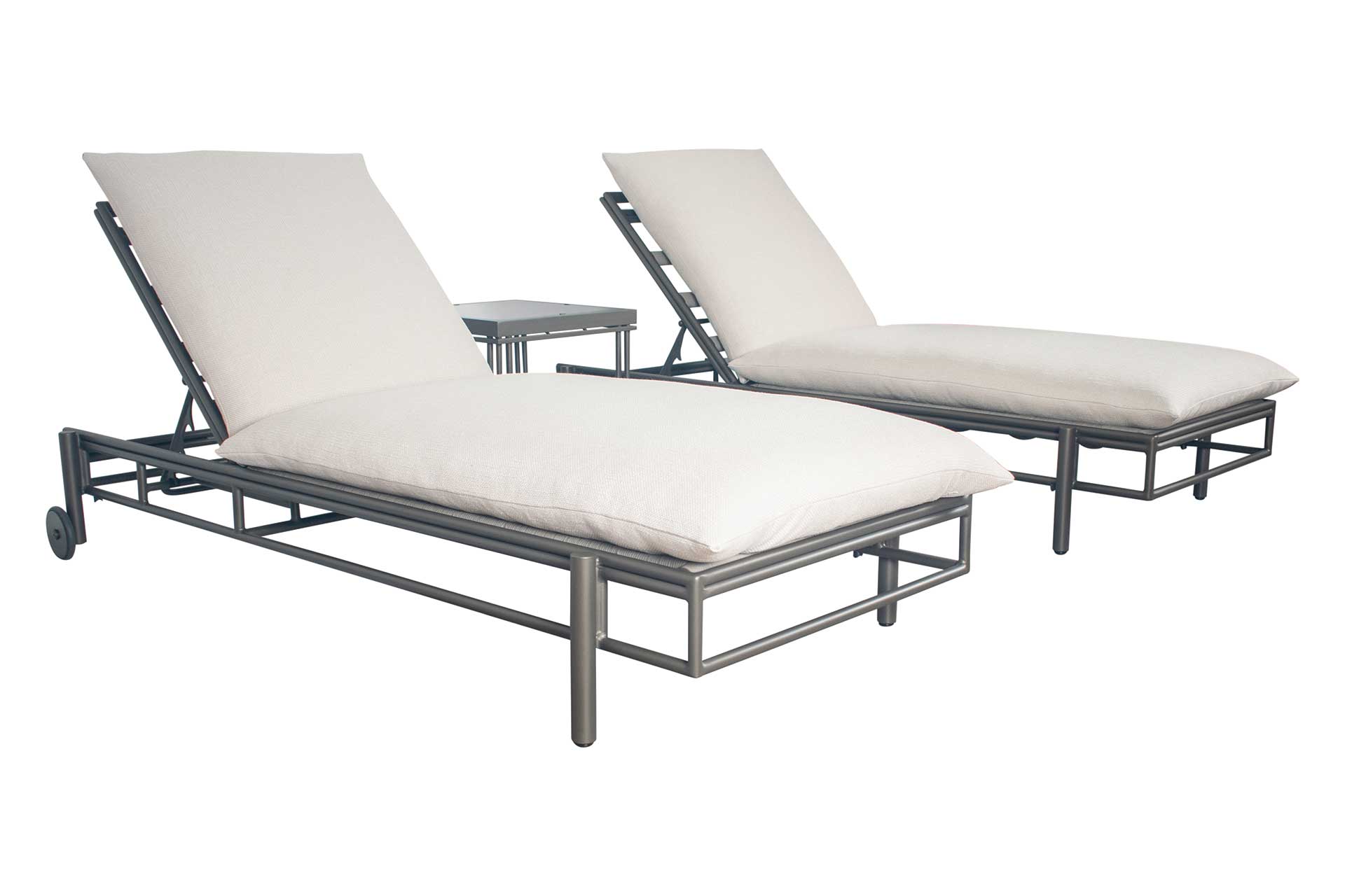 arch hebrides groups pool chaise side tables A620230055 A62023198 11 web