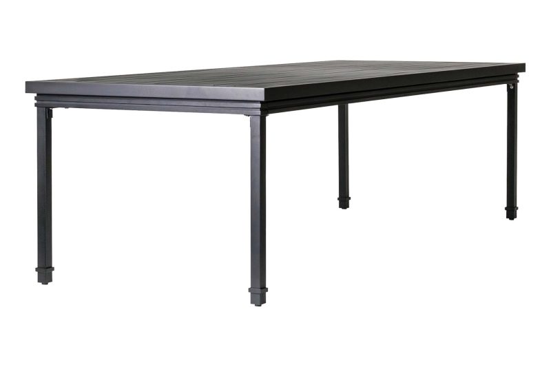 Eterna Dining Table Fabric 