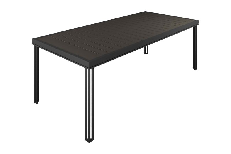 Patinero Dining Table Fabric