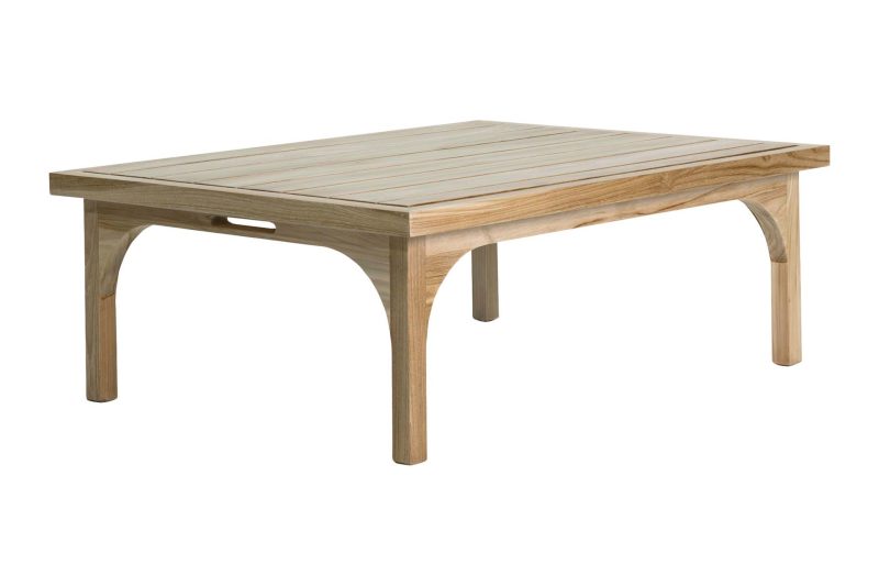 Serenique Coffee Table Fabric 