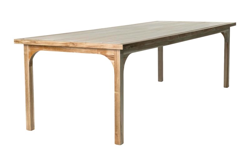 Serenique Dining Table Fabric 