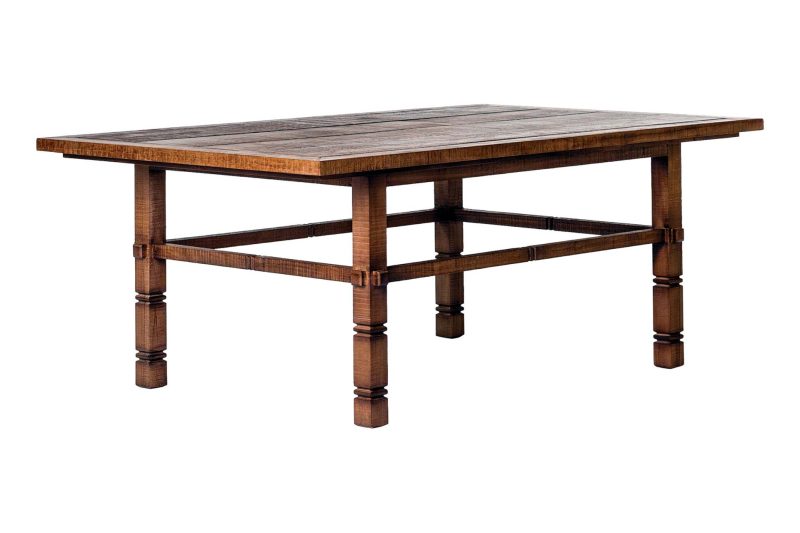 Vaterra Coffee Table Fabric 