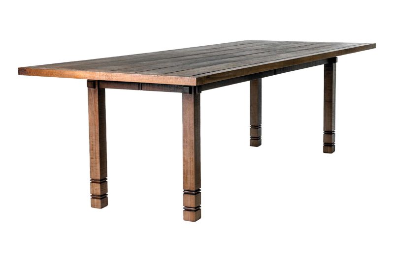 Vaterra Dining Table Fabric 