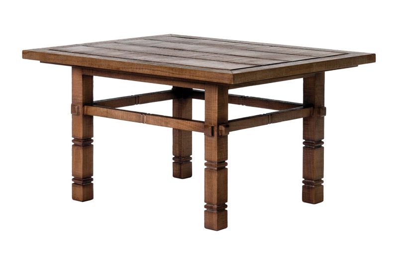 Vaterra Side Table Fabric 