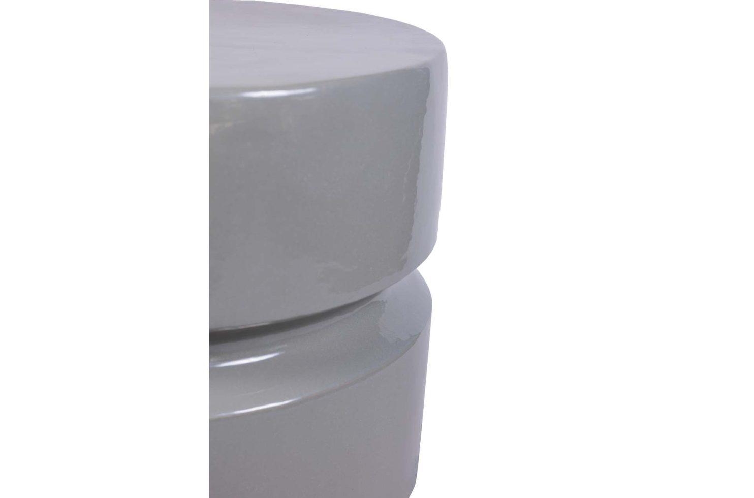 cer balance stool 18in C30804023T sage dtl1 web