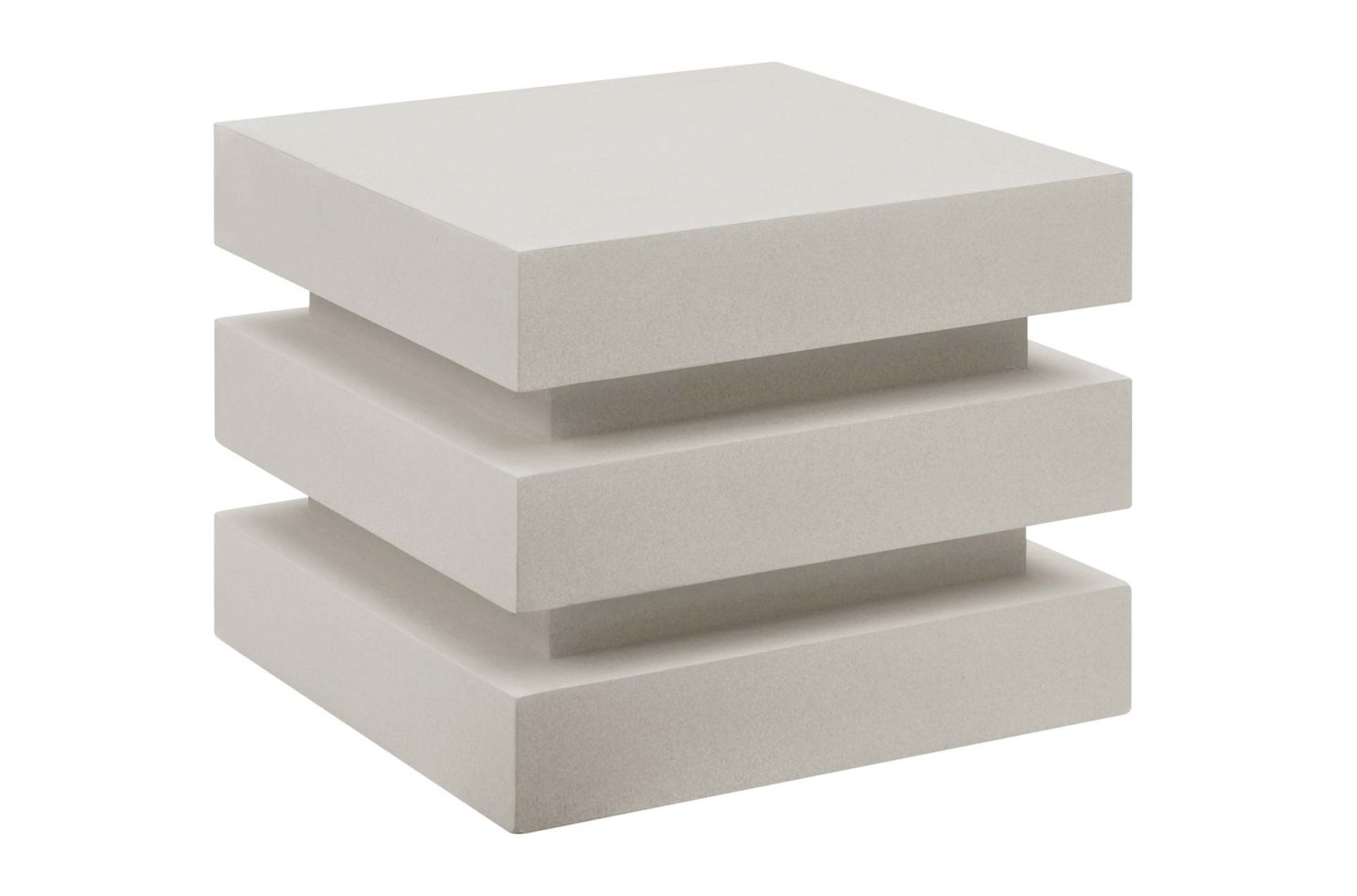 dura meditation community block short S1565801146 1 3Q front above web