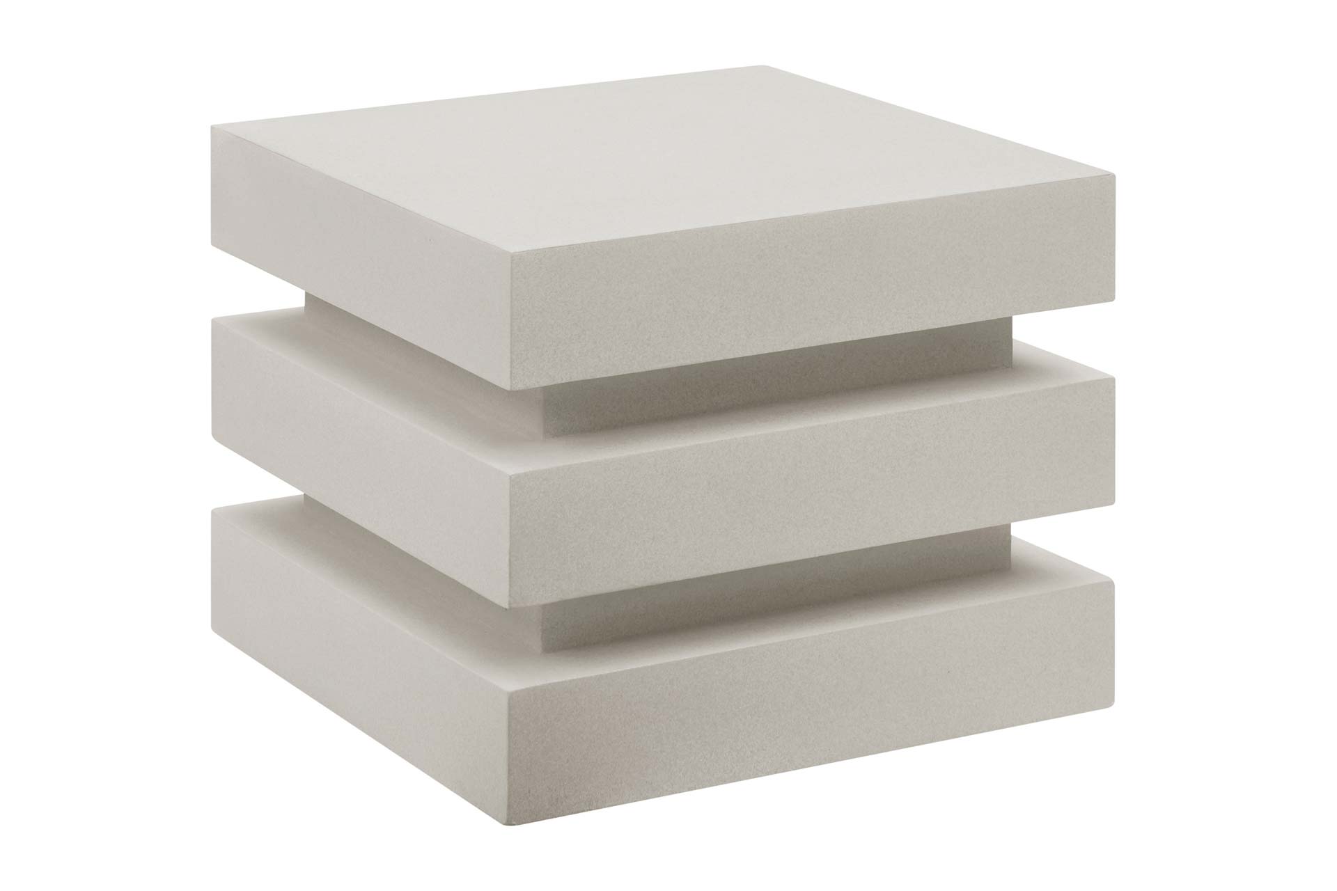 dura meditation community block short S1565801146 1 3Q front above web