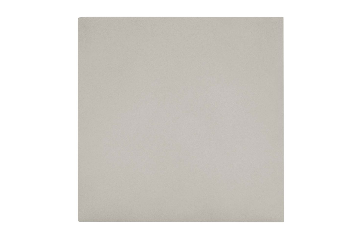 dura meditation community block short S1565801146 top web