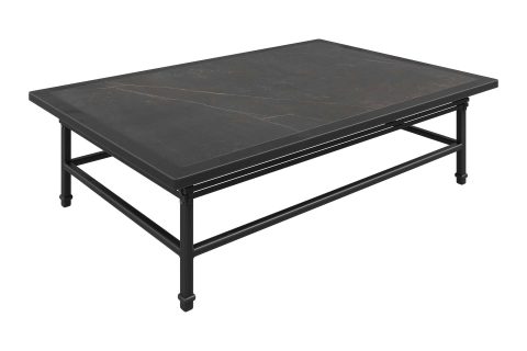 sig eterna coffee table ET446681KELYA dekton web