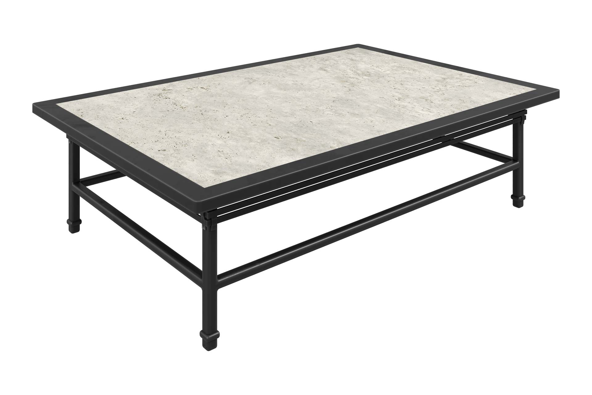 sig eterna coffee table ET446681SABBIA dekton web
