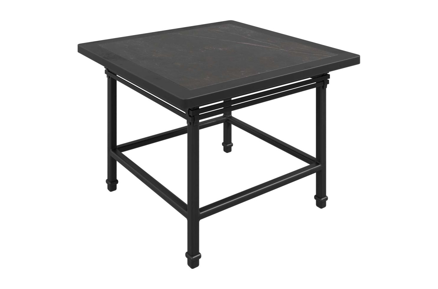 sig eterna side table ET246681KELYA dekton web