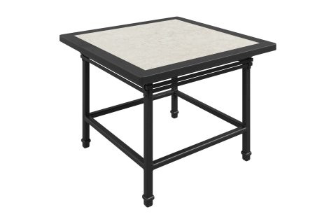 sig eterna side table ET246681LUNAR dekton web