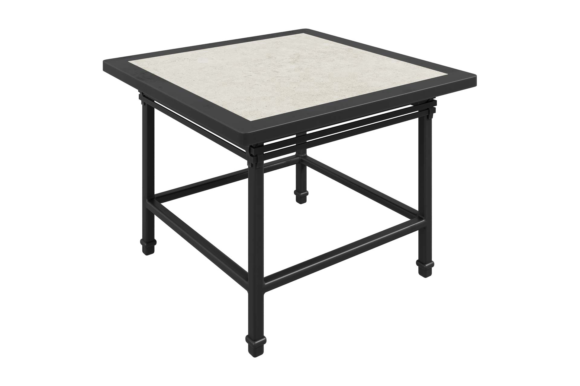 sig eterna side table ET246681LUNAR dekton web