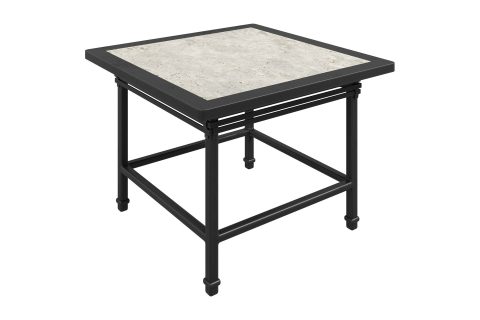 sig eterna side table ET246681SABBIA dekton web