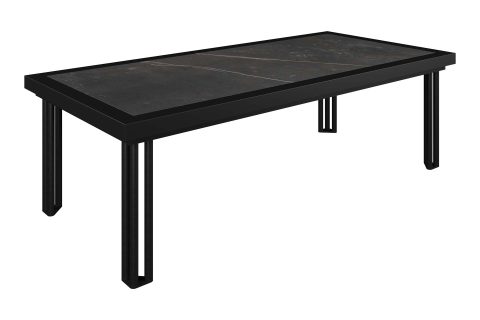 sig patinero coffee table PAT50501KELYA dekton web