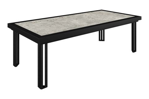 sig patinero coffee table PAT50501SABBIA dekton web
