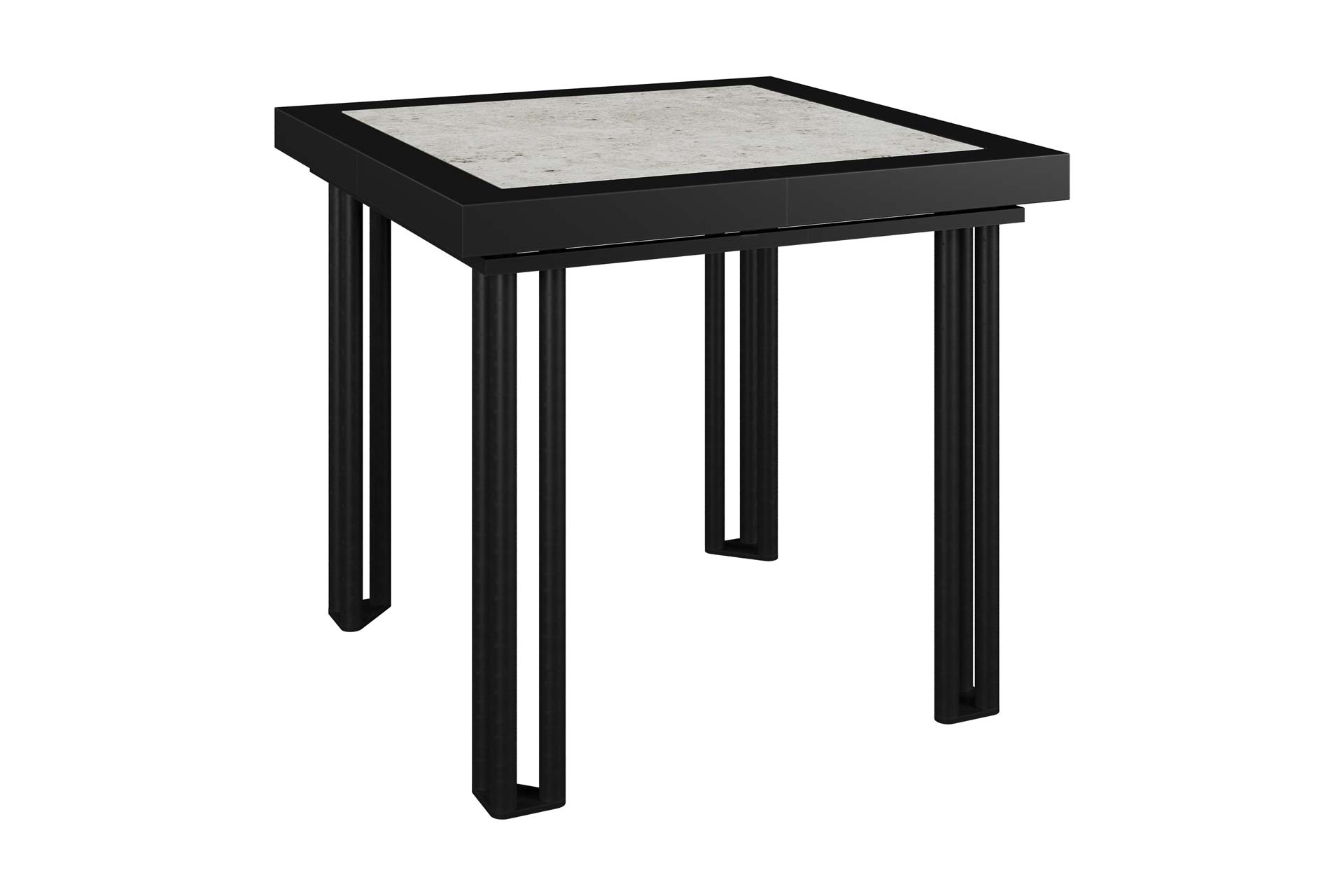 sig patinero side table PAT23198LUNAR dekton web