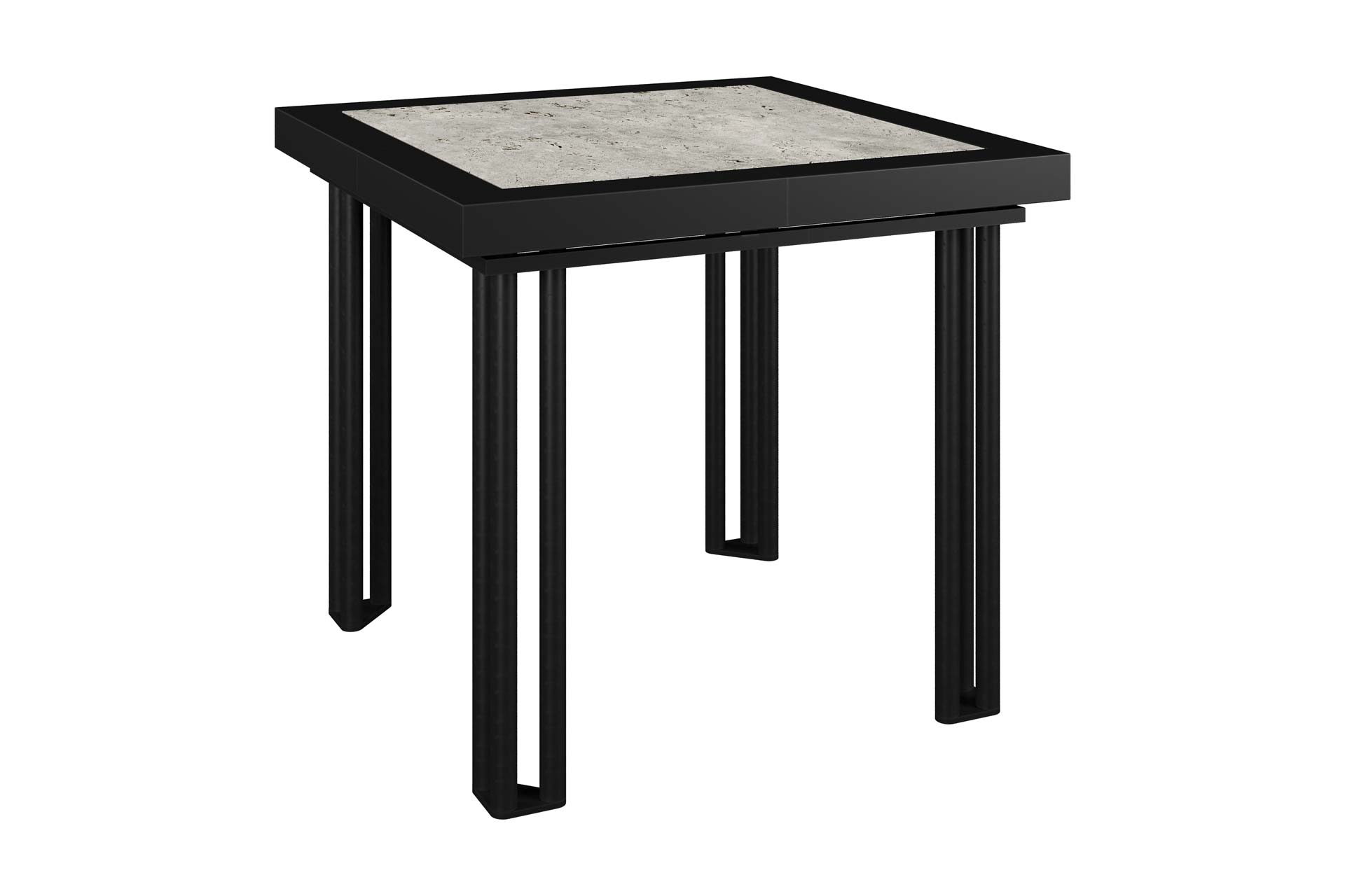 sig patinero side table PAT23198SABBIA dekton web
