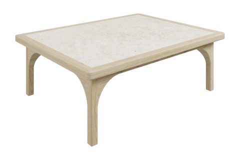 sig serenique coffee table SER796681LUNAR dekton web