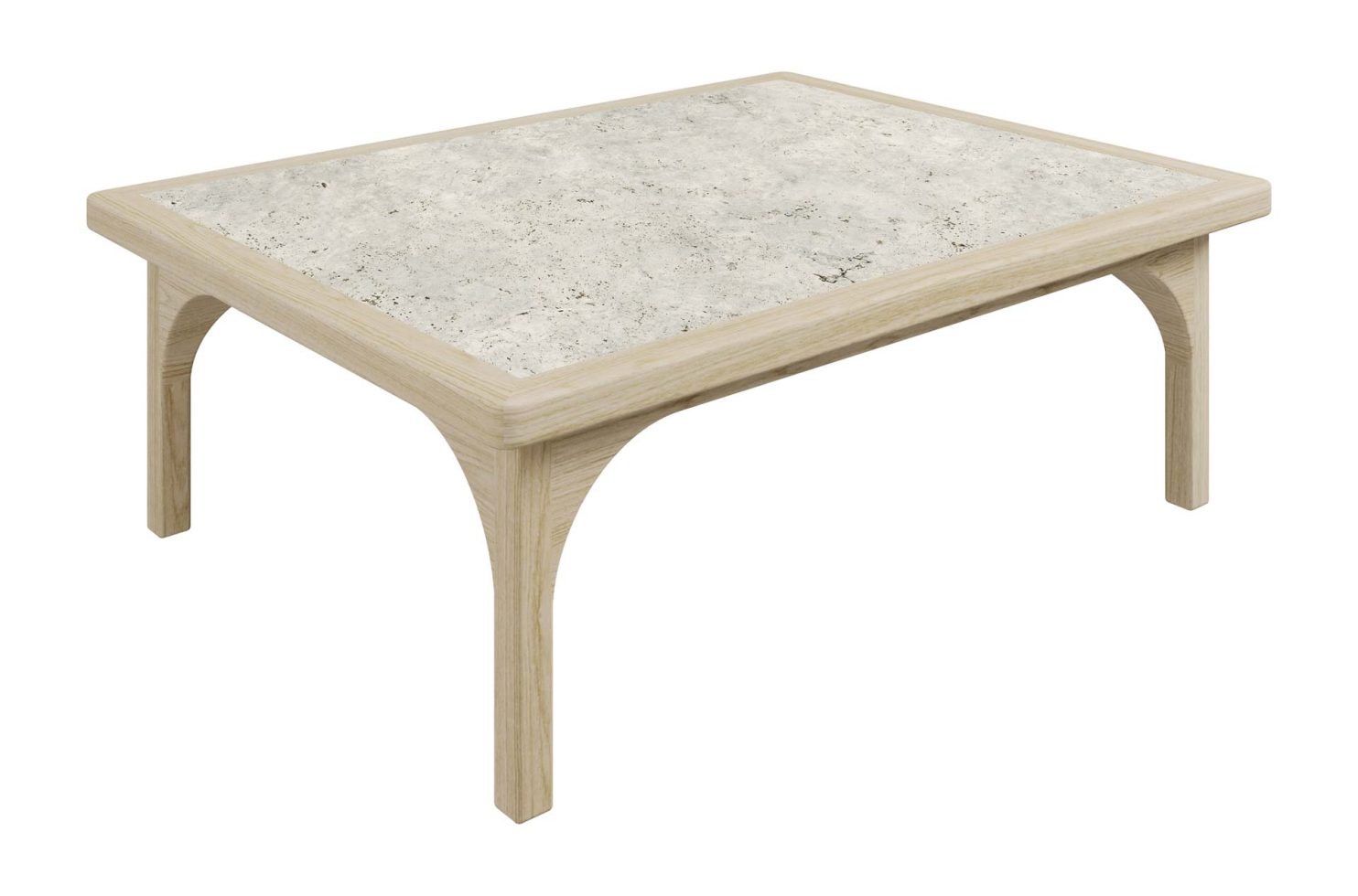sig serenique coffee table SER796681SABBIA dekton web