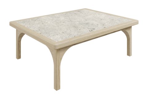 sig serenique coffee table SER796681SABBIA dekton web